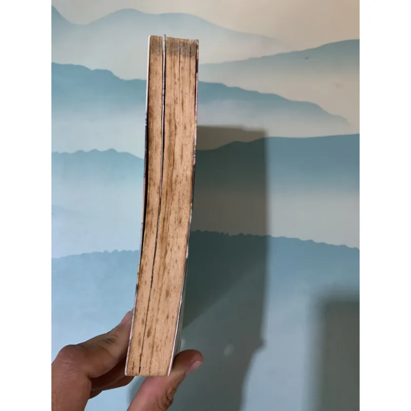 Bên nhau trọn đời 992933