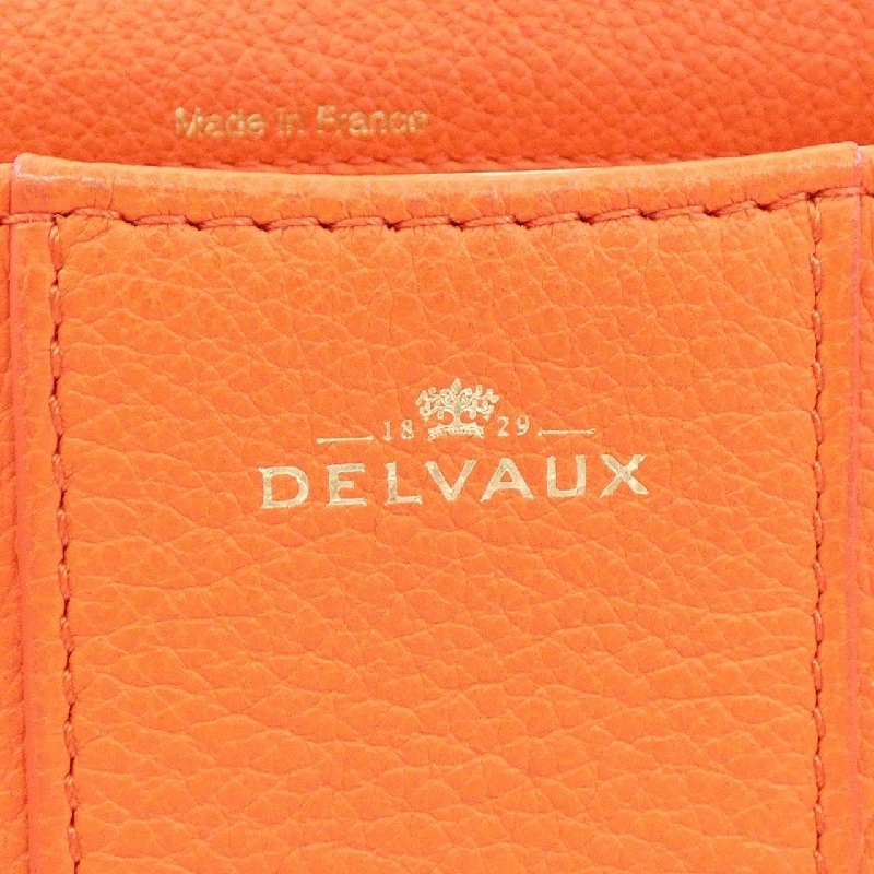 Túi DELVAUX BRILLANT 657926