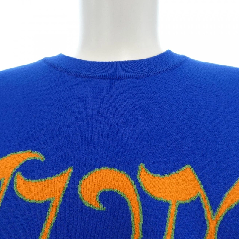 Áo thun LOUIS VUITTON LVM Interlock HKN15WZLW - Hàng hiệu Chính hãng 890839