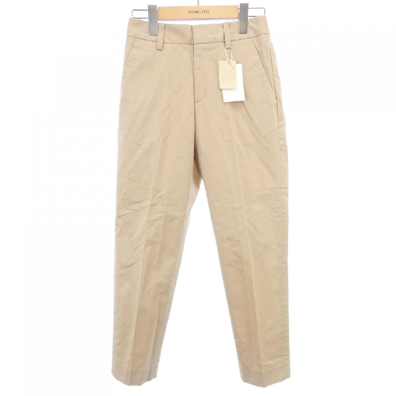 Quần INED - Hàng hiệu Authentic 816122