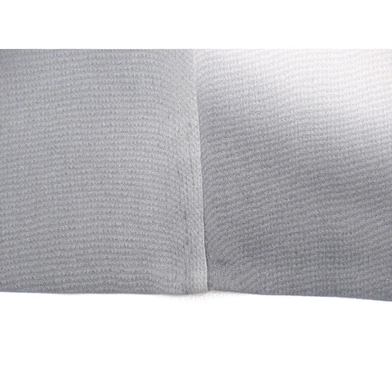 Áo kimono đơn lớp - Hàng hiệu Authentic 876788