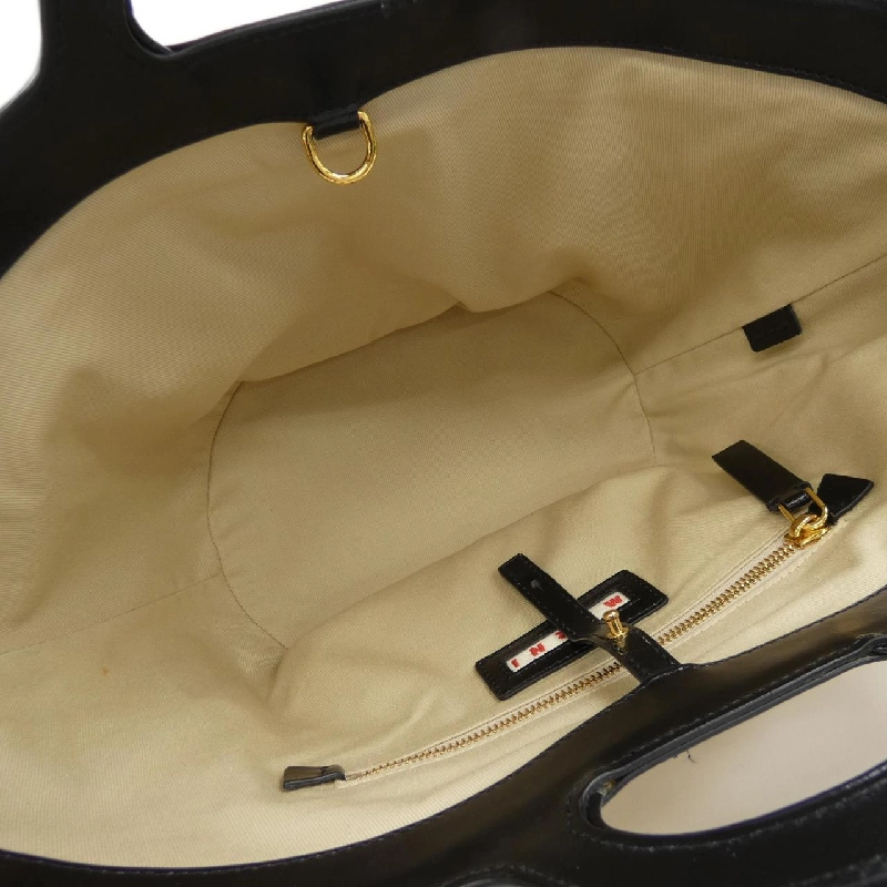 【Khuyến mãi】Túi MARNI 658895