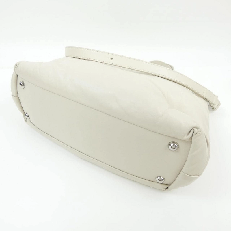 【Khuyến mãi áp dụng】Túi Maison Margiela 659312