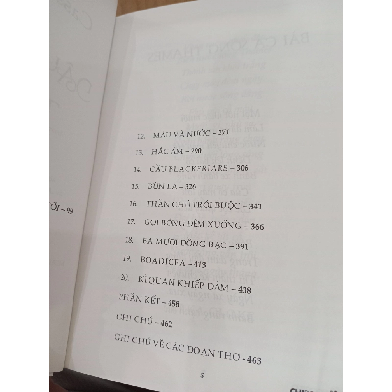 Series Dây chuyền thiên sứ - Cassandra Clare 547864