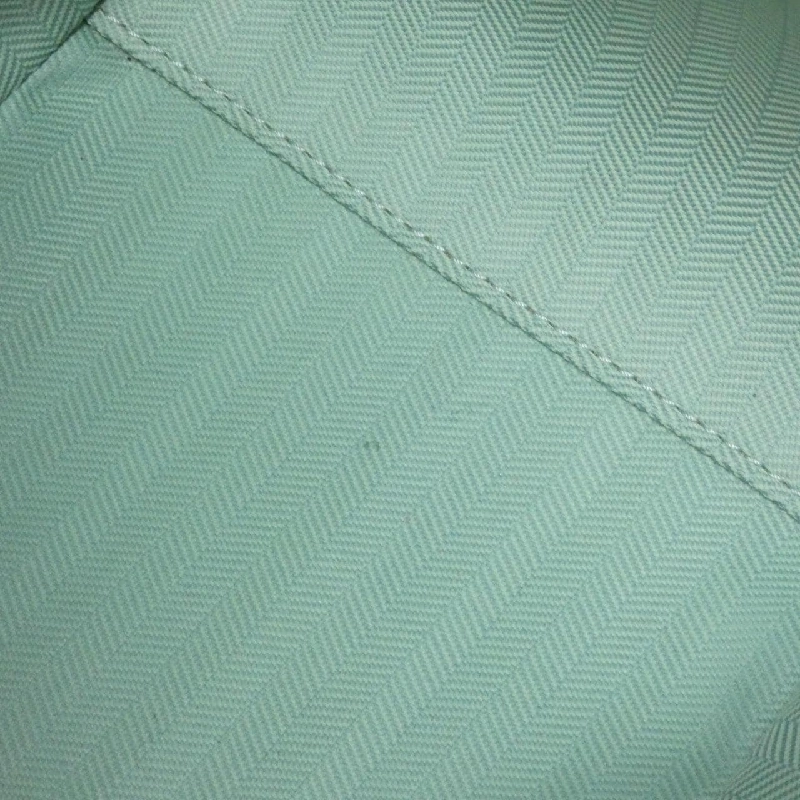 Túi xách vai Loewe Hammock Compact A538H13X07 610800