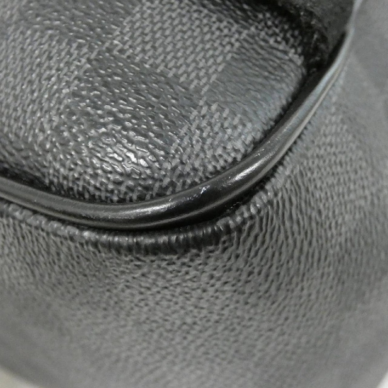 Balo Louis Vuitton Damier Graphite Josh N41473 - Hàng hiệu Chính hãng 776677