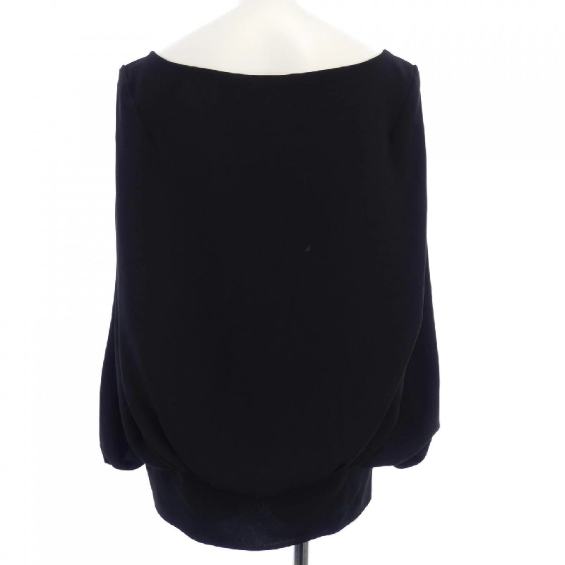 DEUXIEME CLASSE Top 631003