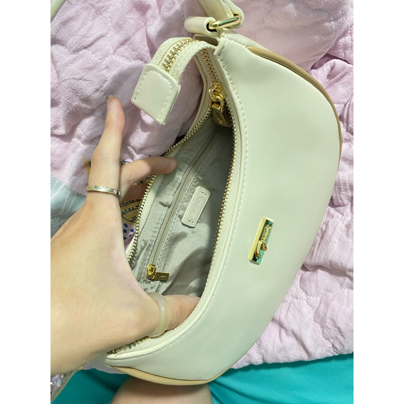 Túi đeo vai Juno cỡ 22cm  461767