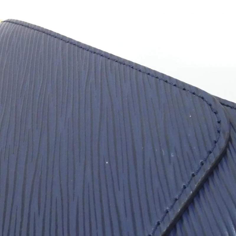 Túi xách vai Louis Vuitton Twist MM M53090 - Hàng hiệu Authentic 767943