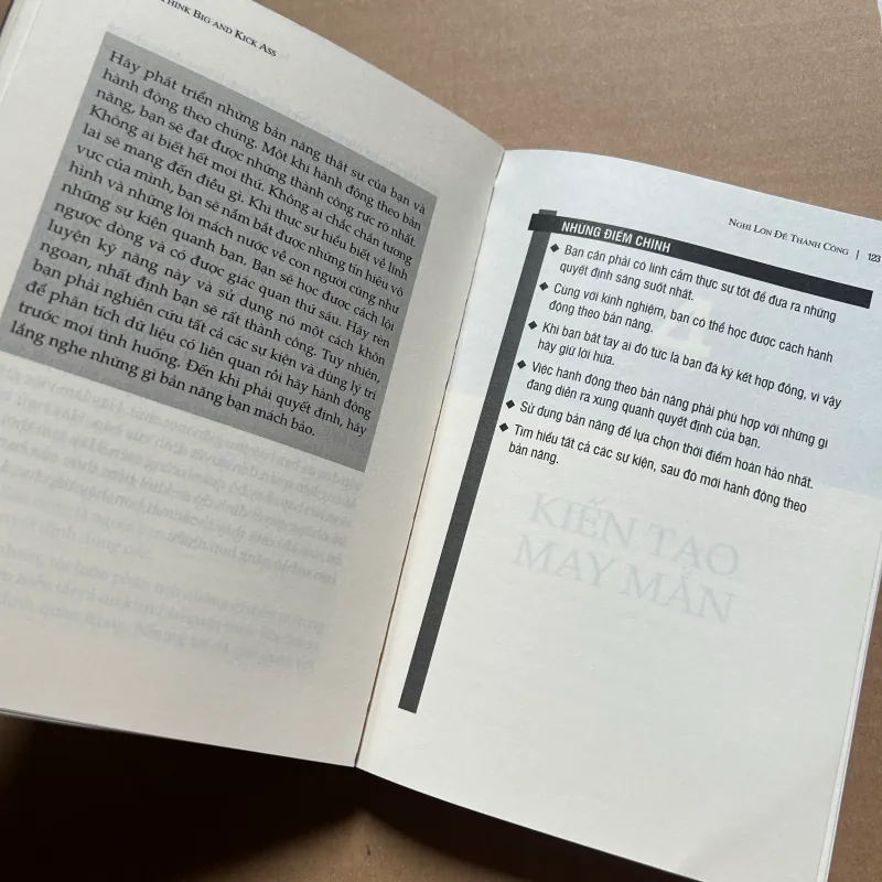 Nghĩ lớn để thành công (bong keo 1 trang) 998526