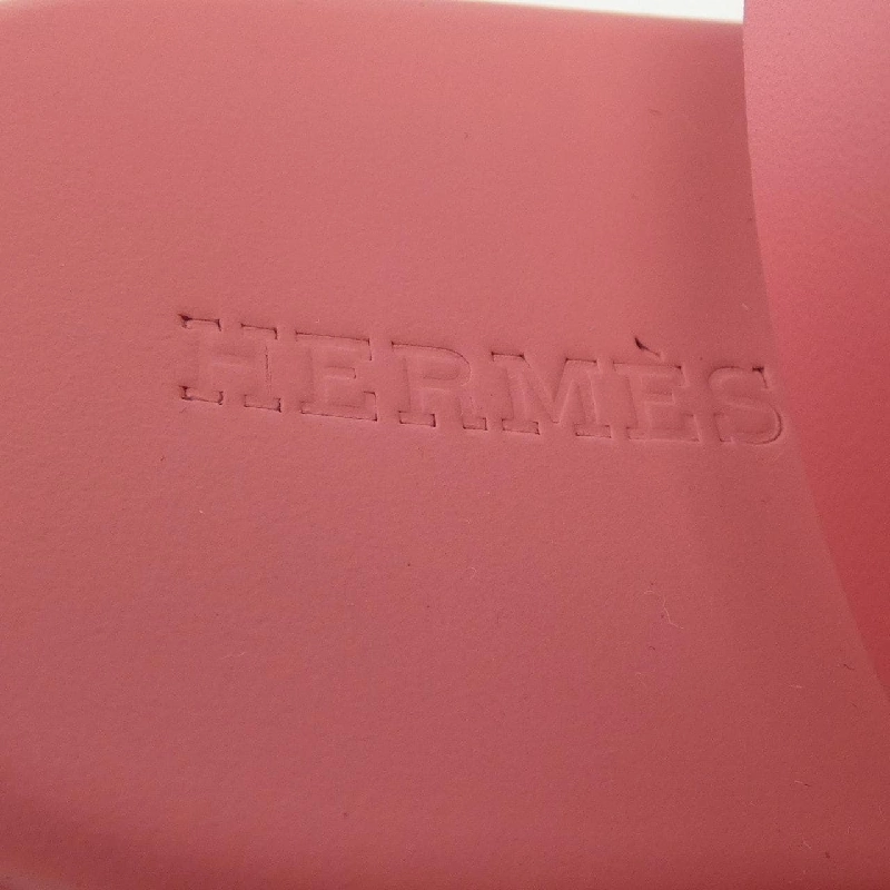 Giày sandal HERMES - Hàng hiệu chính hãng 830906