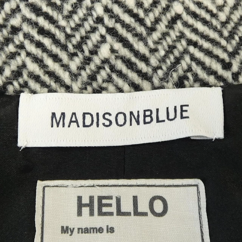 Áo khoác MADISON BLUE 629922