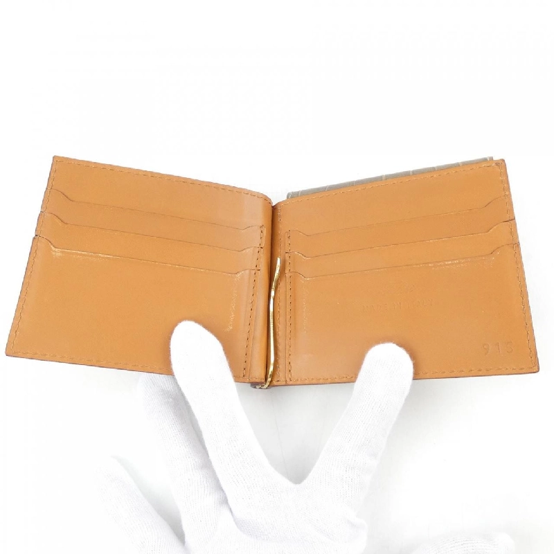 Ví Felisi WALLET - Hàng hiệu Authentic 906665