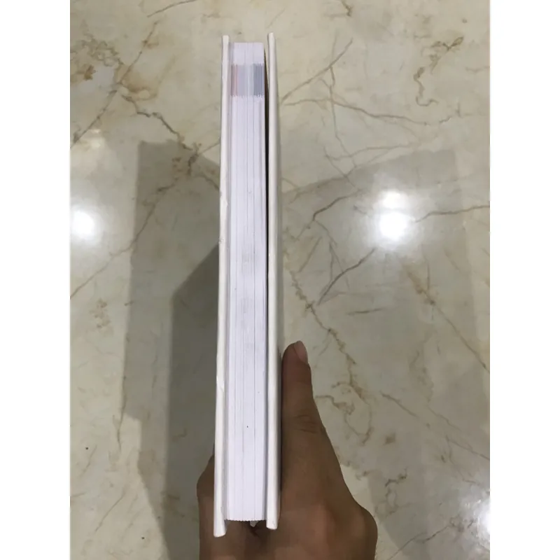 Khoa Học về Chạy Bộ (B) 599739