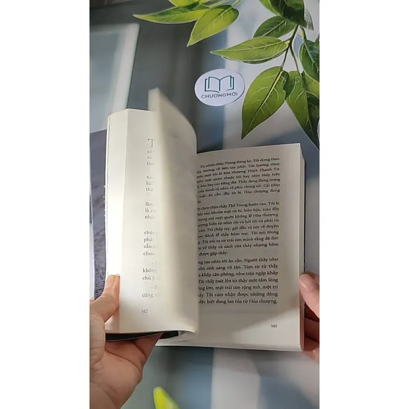 Hạnh Phúc Thật Giản Đơn - Nguyễn Mạnh Hùng 607688