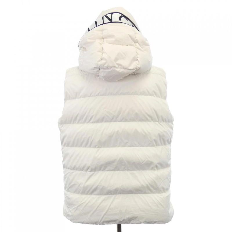 MONCLER CARDAMINE Áo gile - Hàng hiệu Chính hãng 885003
