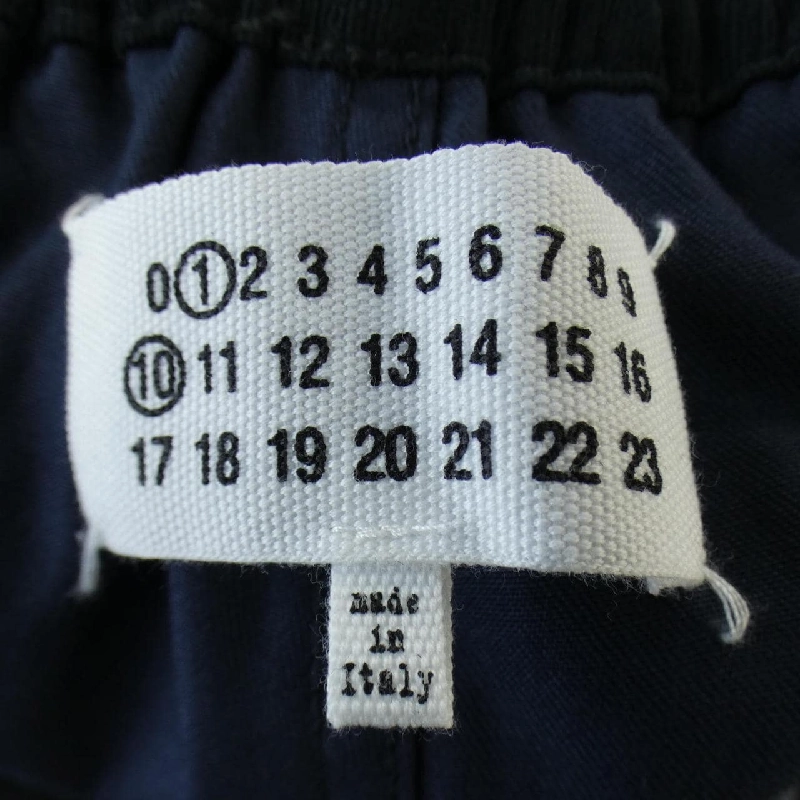 Quần Maison Margiela - Hàng hiệu Authentic 891701