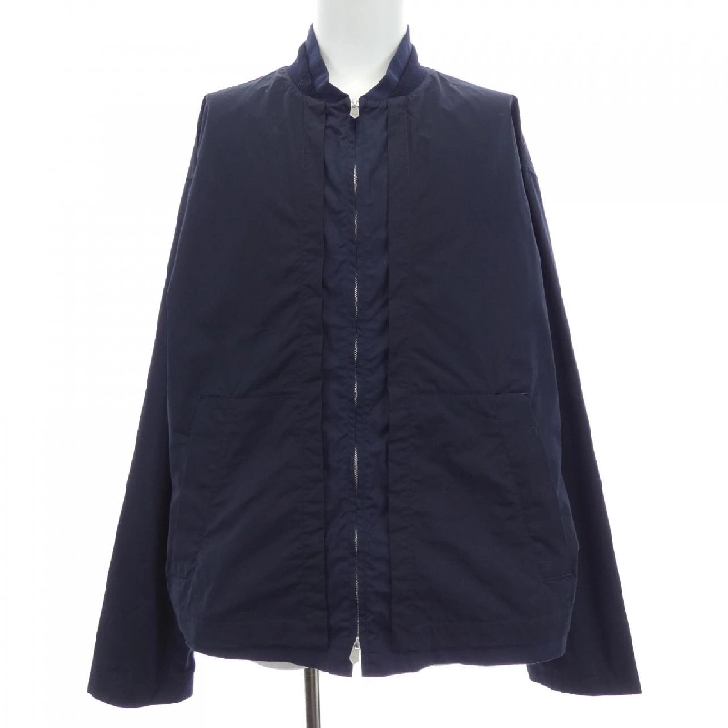 Áo khoác HERMES 556120H2 - Hàng hiệu Authentic 889792