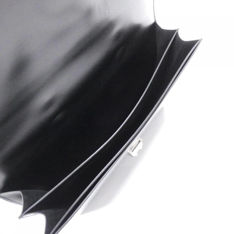 Túi Hermes Sac a Depeche 41-2 001739CK 614731