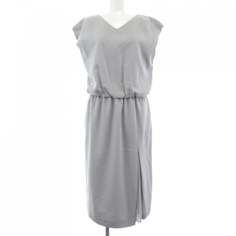 Utilism ワンピース - Hàng hiệu Authentic 815367