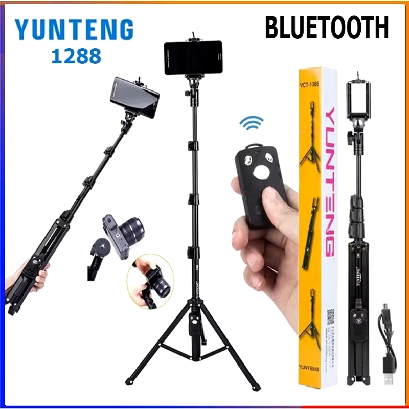 Gậy chụp ảnh,quay video,live stream 447159
