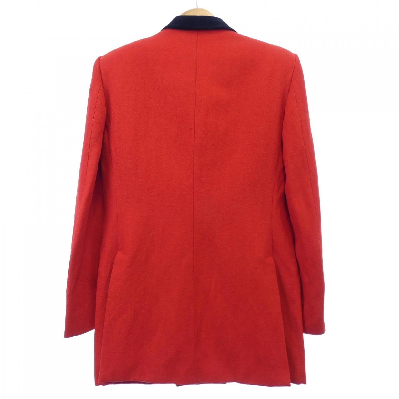 Gucci GUCCI 705281 ZAFT8 Áo khoác - Hàng hiệu Chính hãng 889938