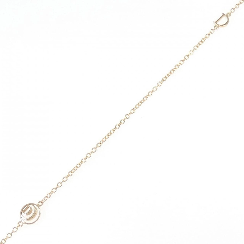 Damianni Damiannissima Necklace - Hàng hiệu Authentic 841629