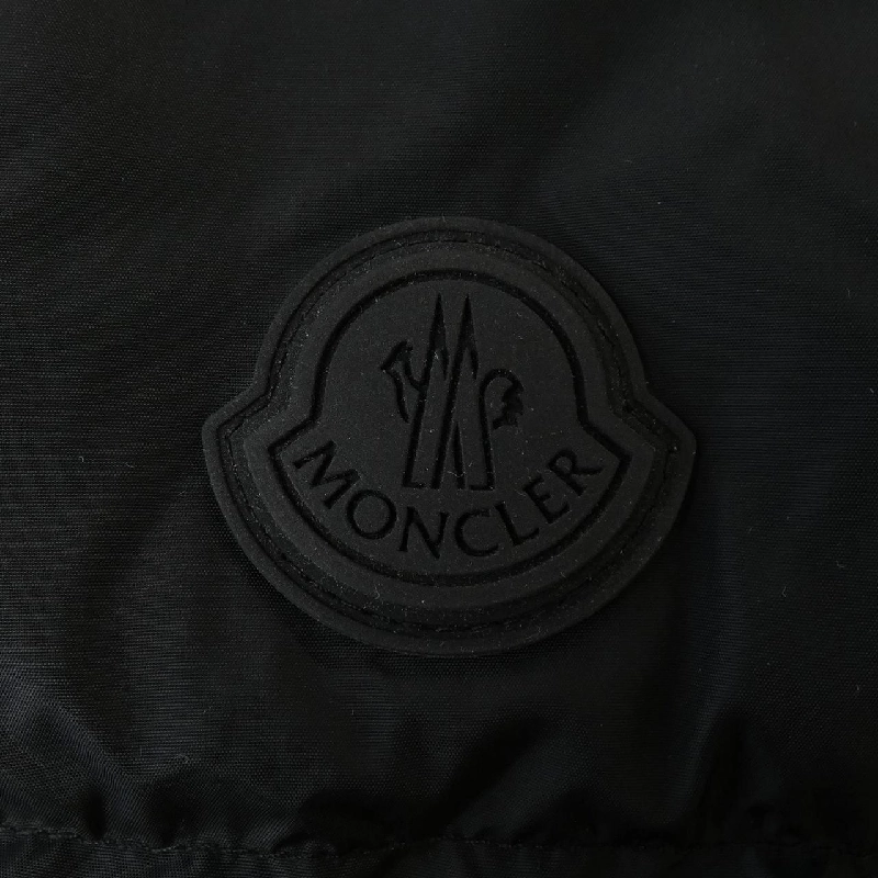 MONCLER MONTCLA Áo khoác lông vũ - Hàng hiệu Chính hãng 891452