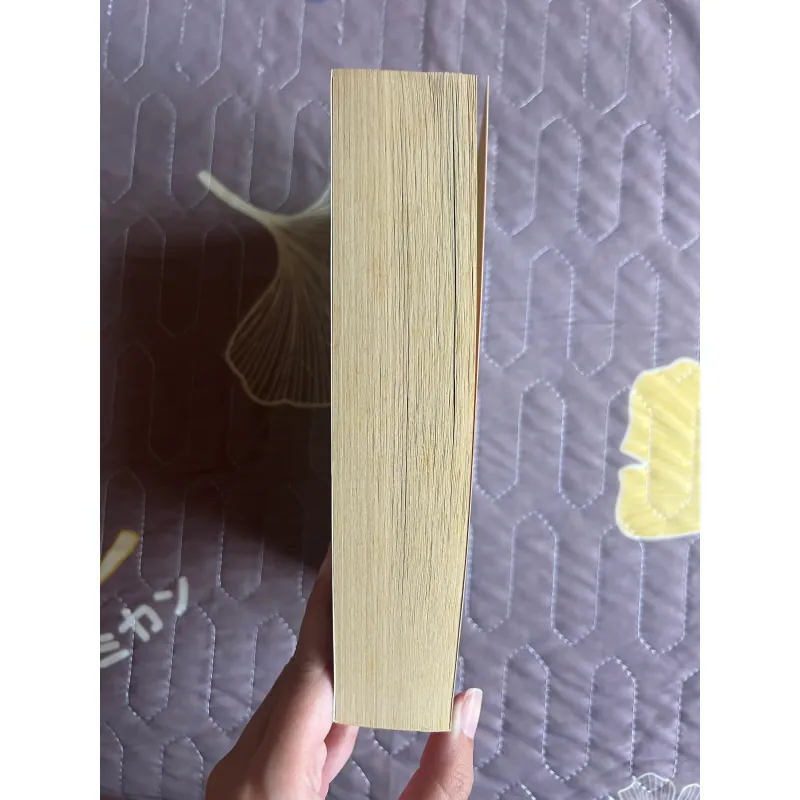 All the light we cannot see 789162