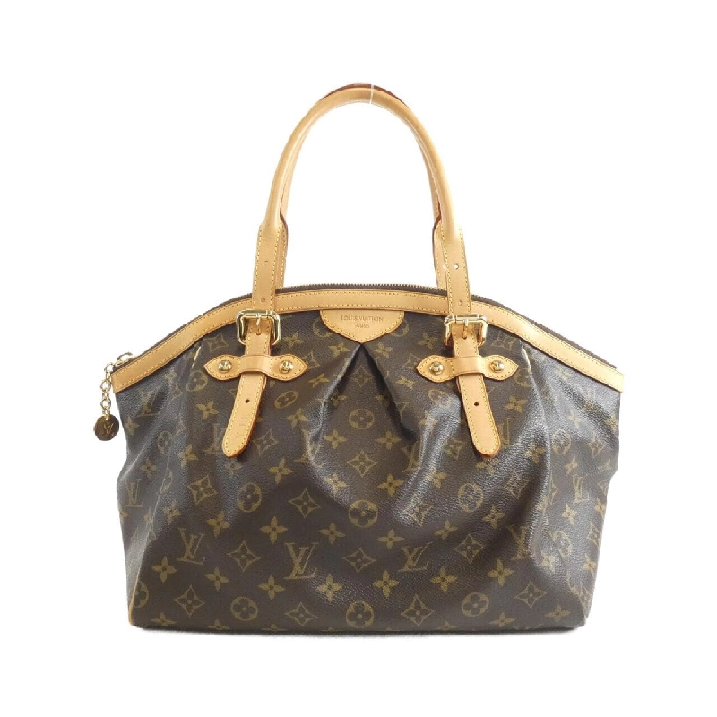 Túi xách vai Louis Vuitton Monogram Tivoli GM M40144 - Hàng hiệu Chính hãng 768327