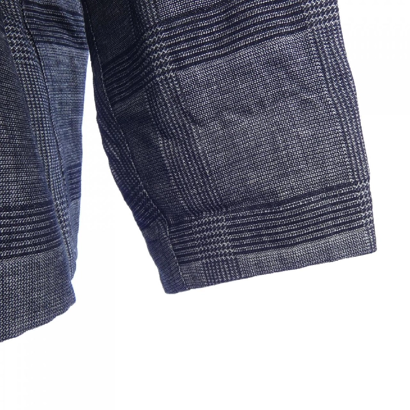 QUILP Jacket - Hàng hiệu Authentic 898558