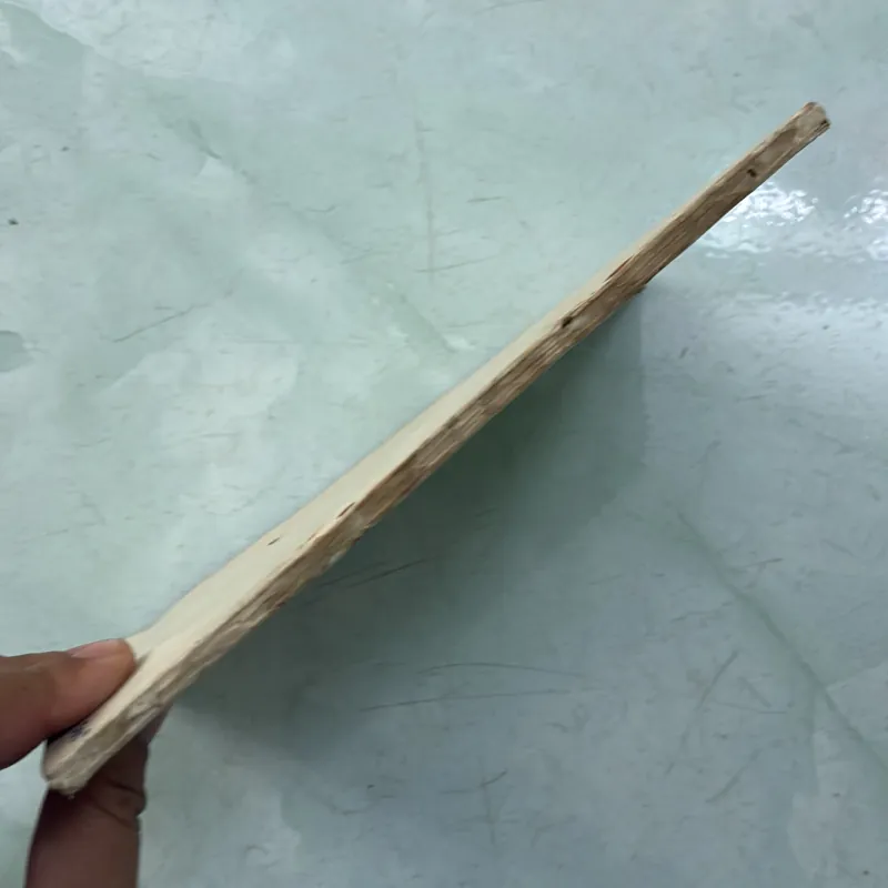 … Về đổi mới và chỉnh đốn Đảng trong Đảng bộ Quân đội - 1992s 996966