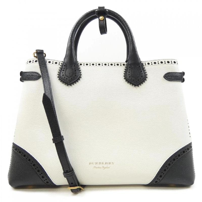 【Khuyến mãi】Túi BURBERRY 659270