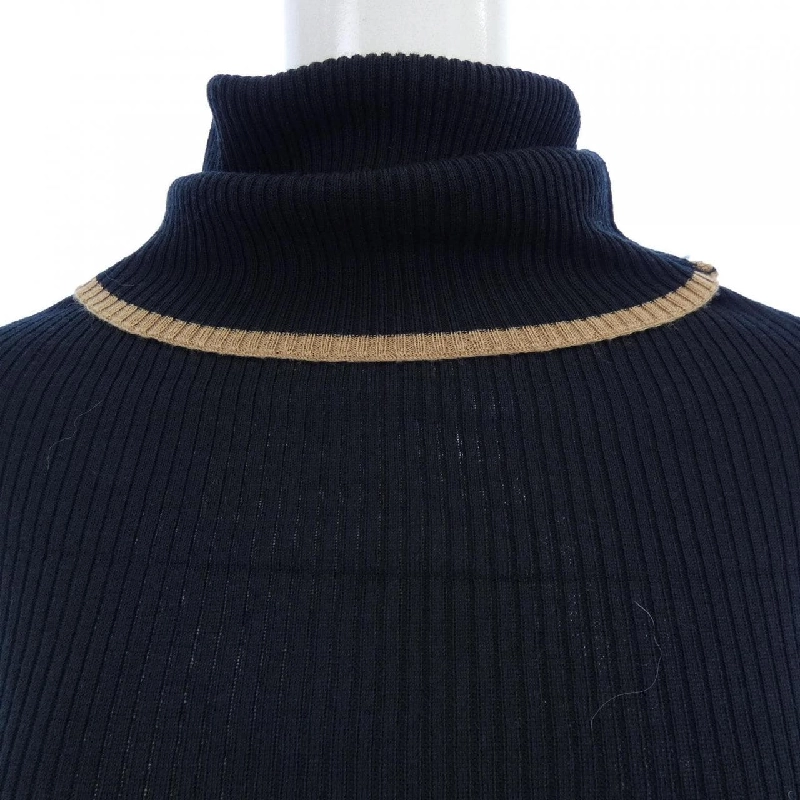 Y's JOHNSMEDLEY áo len 630793