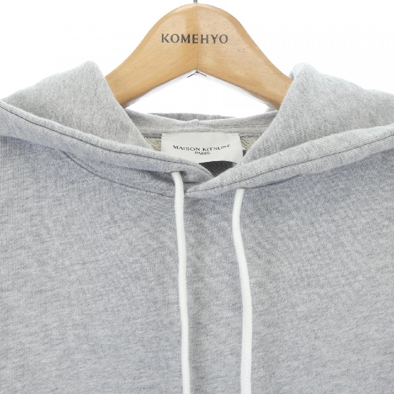 Áo khoác MAISON KITSUNE - Hàng hiệu Chính hãng 900137