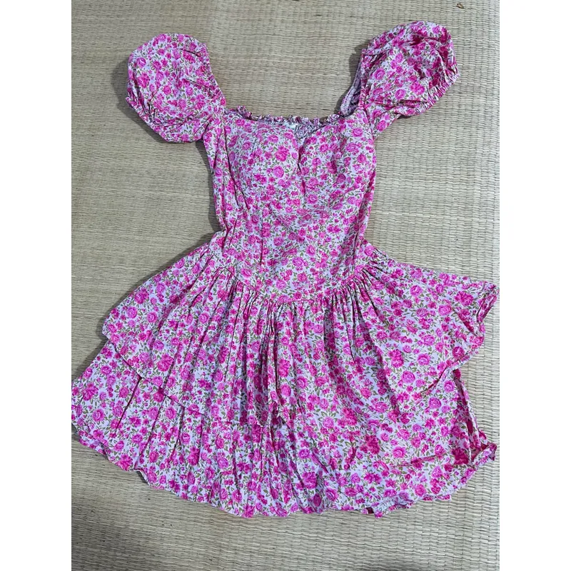 Thanh Lý đồ New/Use dành cho phái Nữ 599647