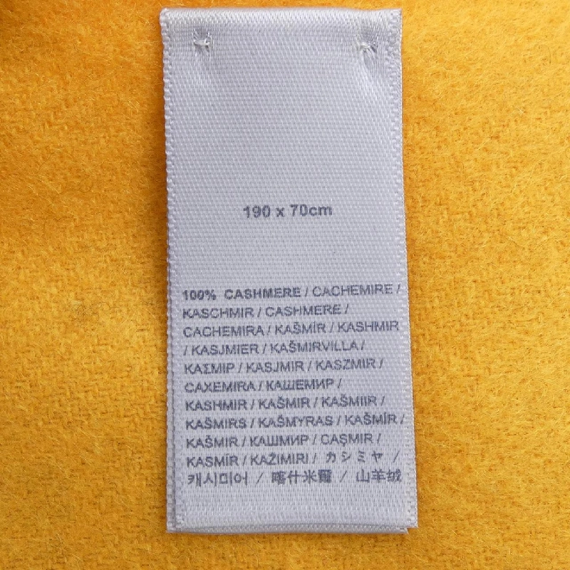 JOHNSTONS OF ELGIN WA000056 STOLE - Hàng hiệu Authentic 837664