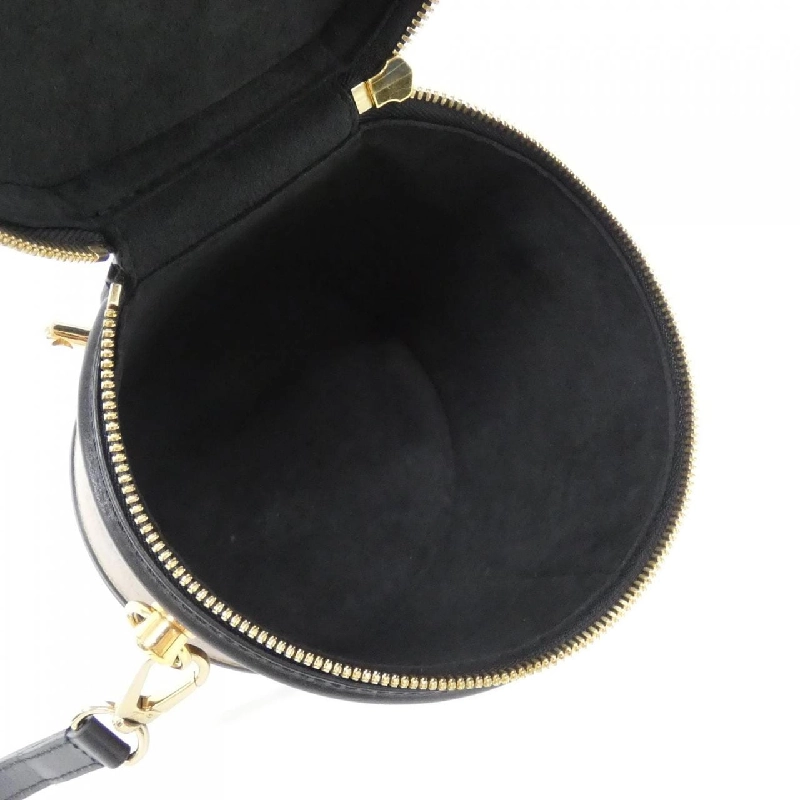 Túi Louis Vuitton Monogram Reverse Cannes M43986 614569