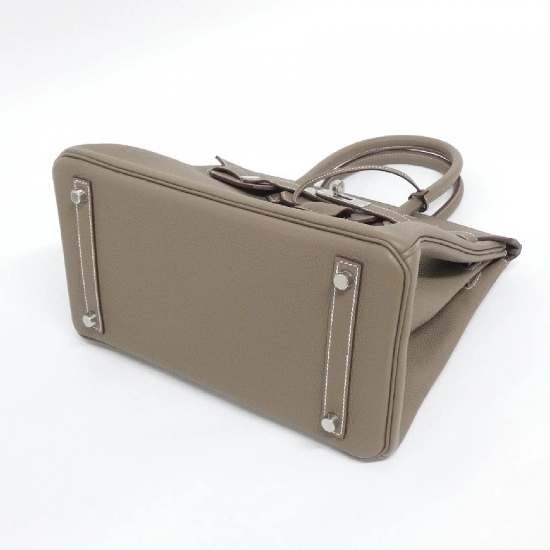 Túi xách Hermès Birkin 30cm 030520CK - Hàng hiệu Chính hãng 803664