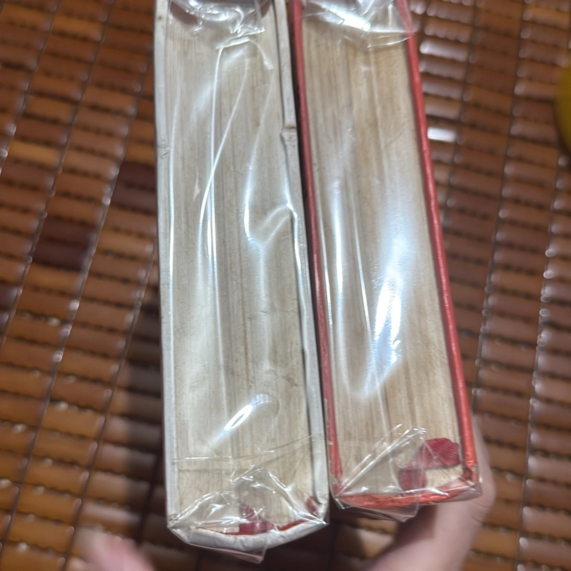 Shogun tướng quân - James Clavell 533249