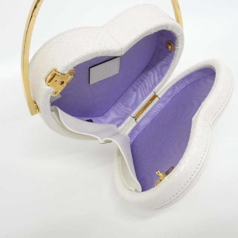 Túi Gucci 741700 LJM0G 618994