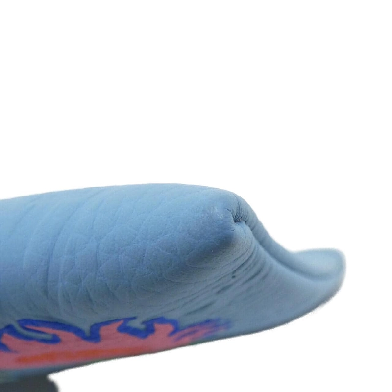 Túi xách Louis Vuitton Trillon Monogram (LV X YK) Pochette To Go M81944 623418