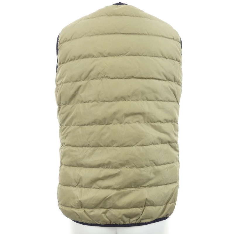 TATRAS LTA17S4525 Áo khoác - Hàng hiệu Chính hãng 821811