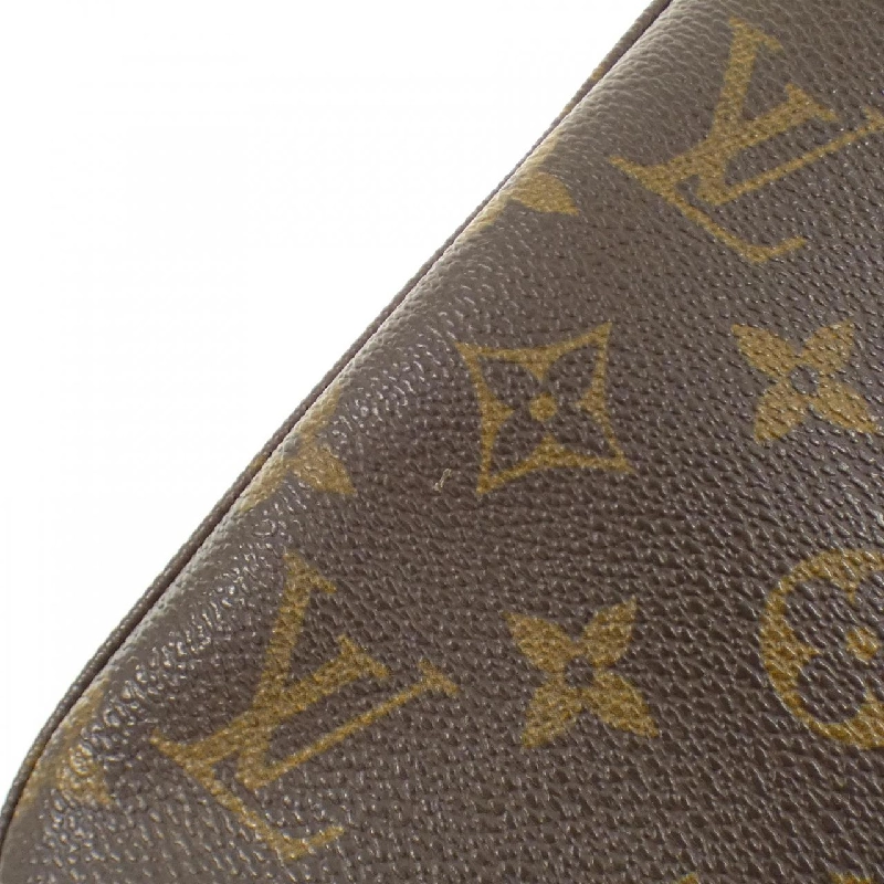 Túi xách vai Louis Vuitton Monogram Looping GM M51145 613627