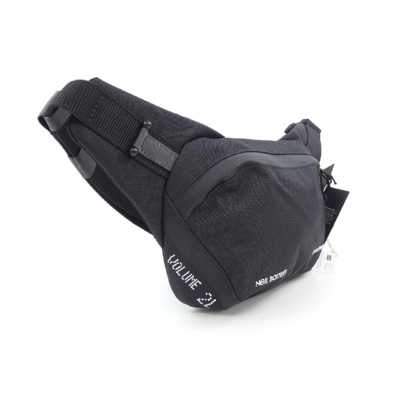 Túi Neil Barrett 658071