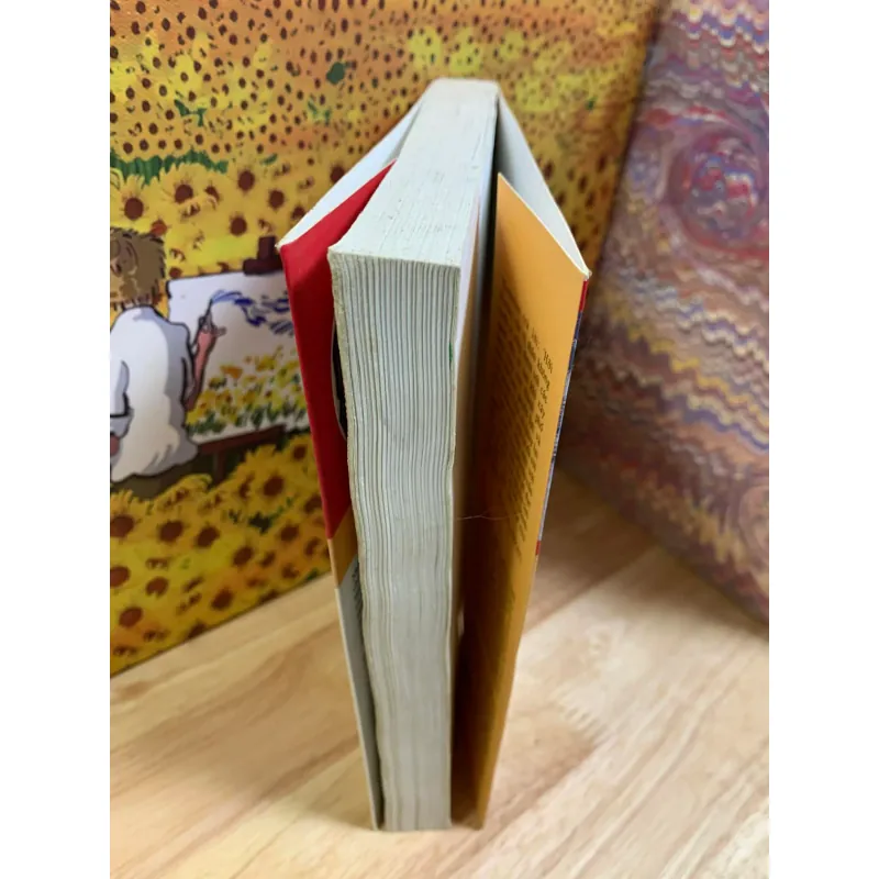 Những Cuộc Đời Song Hành - Plutarque 926296