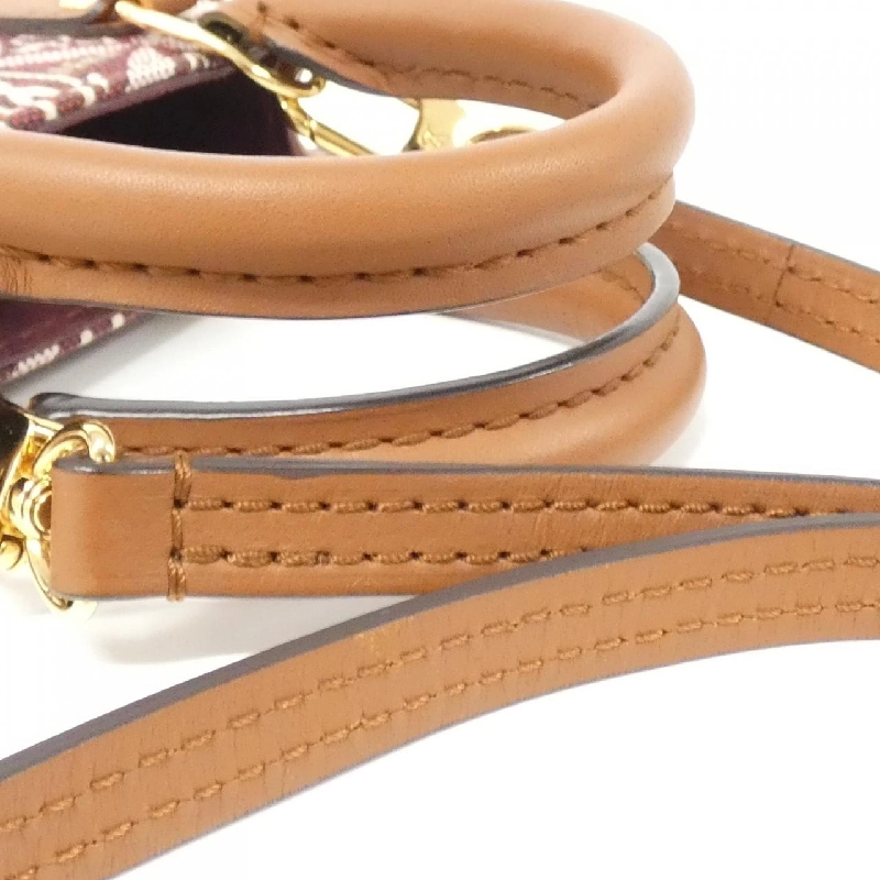 Louis Vuitton SINCE1854 Petit Sac Plat M69846 Túi 619828