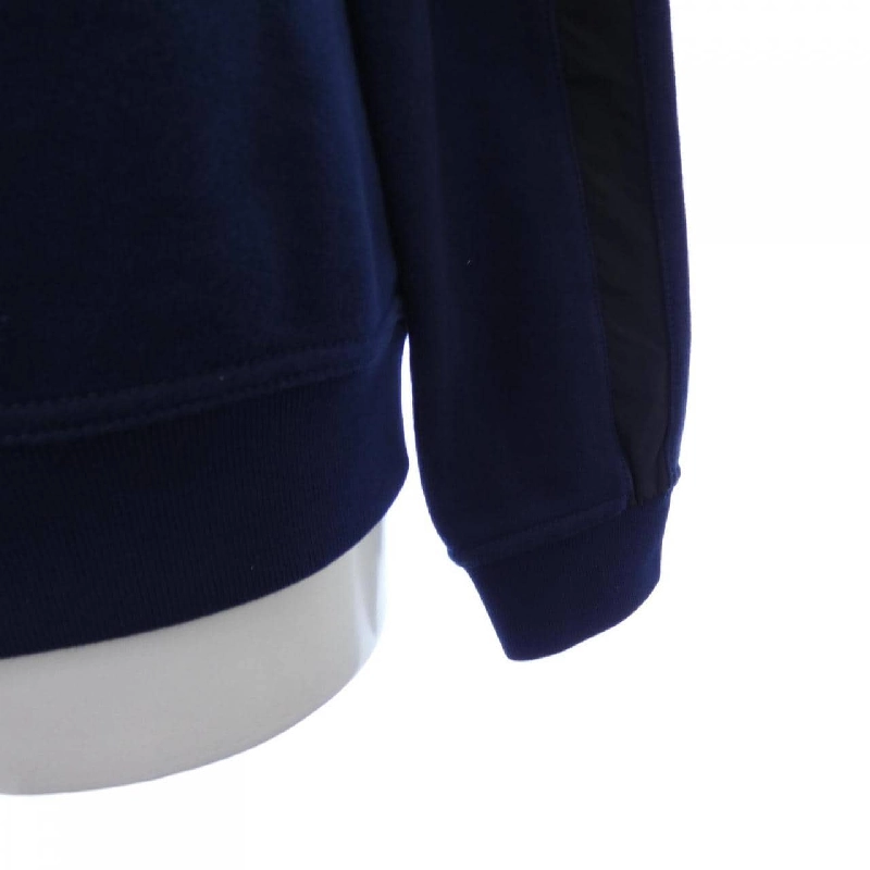 HERMES Sweat - Hàng hiệu Authentic 900367