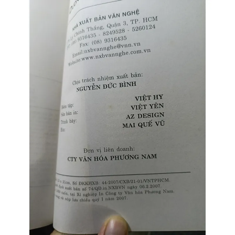 Nhan sắc - Dương Nghiễm Mậu 927790