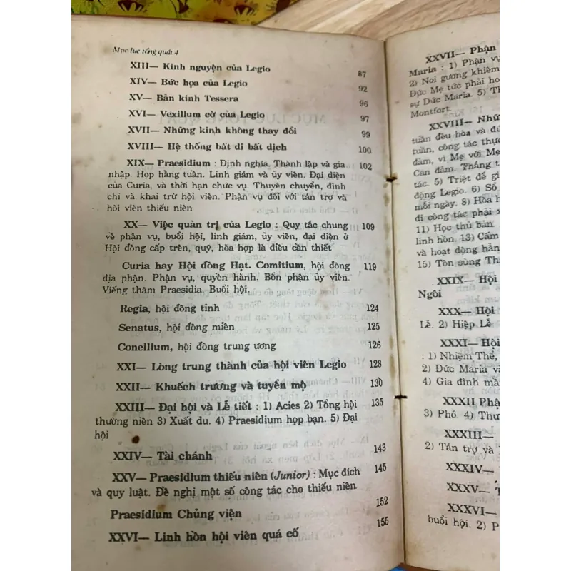 Legio Mariae 1975 928011